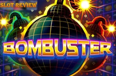 Bombuster slot