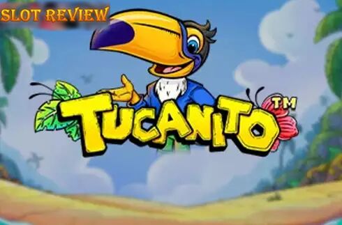 Tucanito slot